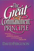 The Great Commandment Principle