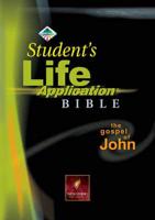 Student Life Application Bible