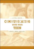 Communicating With Your Teen