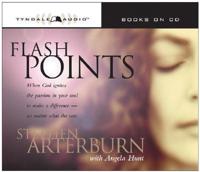 Flashpoints