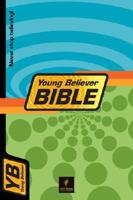 Young Believer Bible