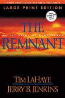 The Remnant