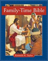 Family-Time Bible