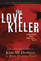 The Love Killer