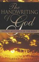 Handwriting of God