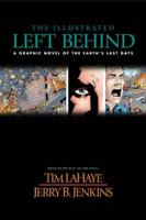 The Illustrated Left Behind