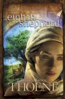 Eighth Shepherd. 8