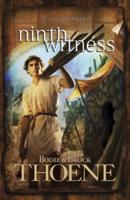 Ninth Witness. 9