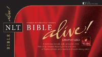 Bible Alive! Dramatized