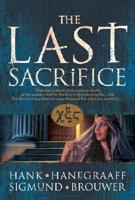 The Last Sacrifice