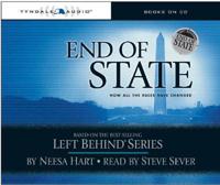 End of State