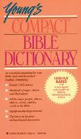 Young's Compact Bible Dictionary