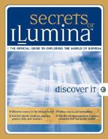 Secrets of iLumina