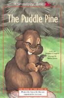 The Puddle Pine