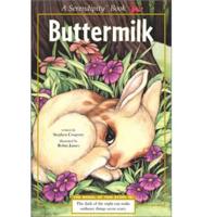 Buttermilk