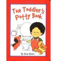 The Toddler's Potty Book
