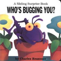 Who's Bugging You