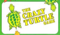 The Crazy Turtle Game