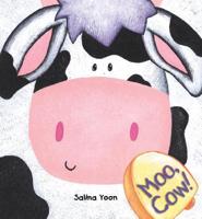 Moo, Cow