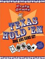 Texas Hold Em And Other Card Games
