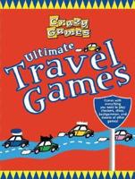 Ultimate Travel Games