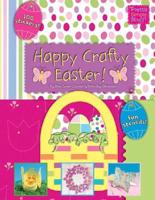 Happy Craft Easter!