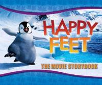 Happy Feet