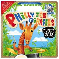 Philly Joe Giraffe's Jungle Jazz