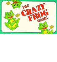 Crazy Frog Game