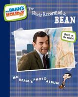 The World According to Bean