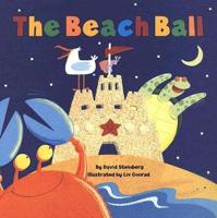 The Beach Ball