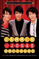 Jammin' With the Jonas Brothers
