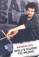 Bandslam