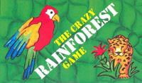 Crazy Rainforest Game