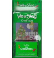 Wee Sing for Christmas