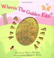 Where's the Golden Eggs?