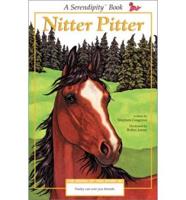 Nitter Pitter