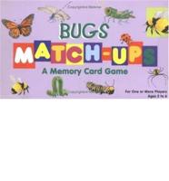 Bugs: Match Ups