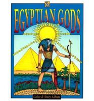 Egyptian Gods