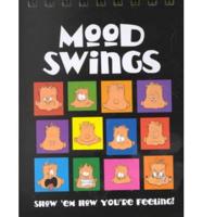 Mood Swings