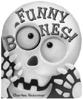 Funny Bones!
