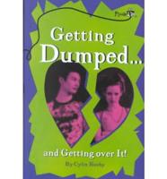 Plugged In: Getting Dumped