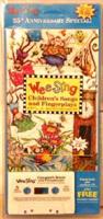 Wee Sing: Children's Songs