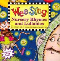 Wee Sing: Nursery Rhymes