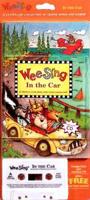 Wee Sing: In the Car