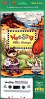 Wee Sing: Silly Songs