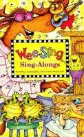 Wee Sing Sing - Alongs