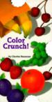 Colour Crunch! Miniature Editi