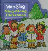 Wee Sing Sing-Along Christmas