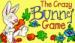 The Crazy Bunny Game